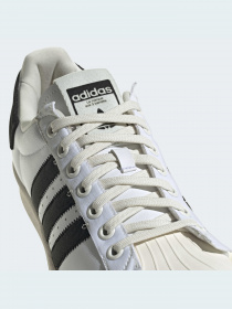 Кеди низькі Adidas Superstar модель GV7615 Фото