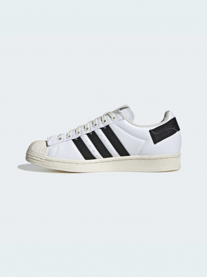 Кеди низькі adidas Superstar модель GV7615 — фото 3 - INTERTOP