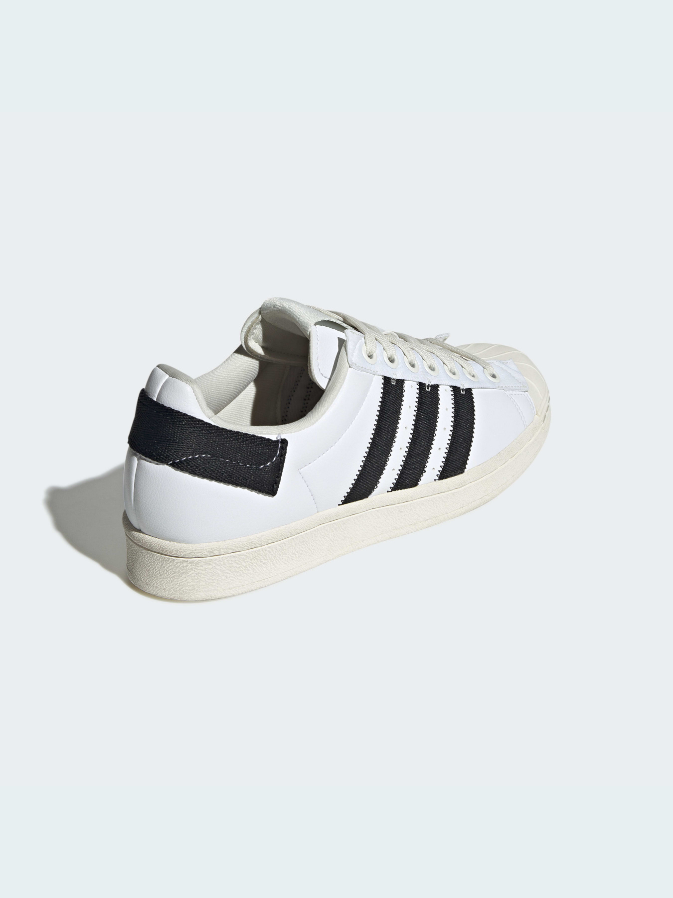 Кеди низькі Adidas Superstar модель GV7615 Фото
