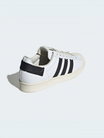 Кеди низькі Adidas Superstar модель GV7615 Фото