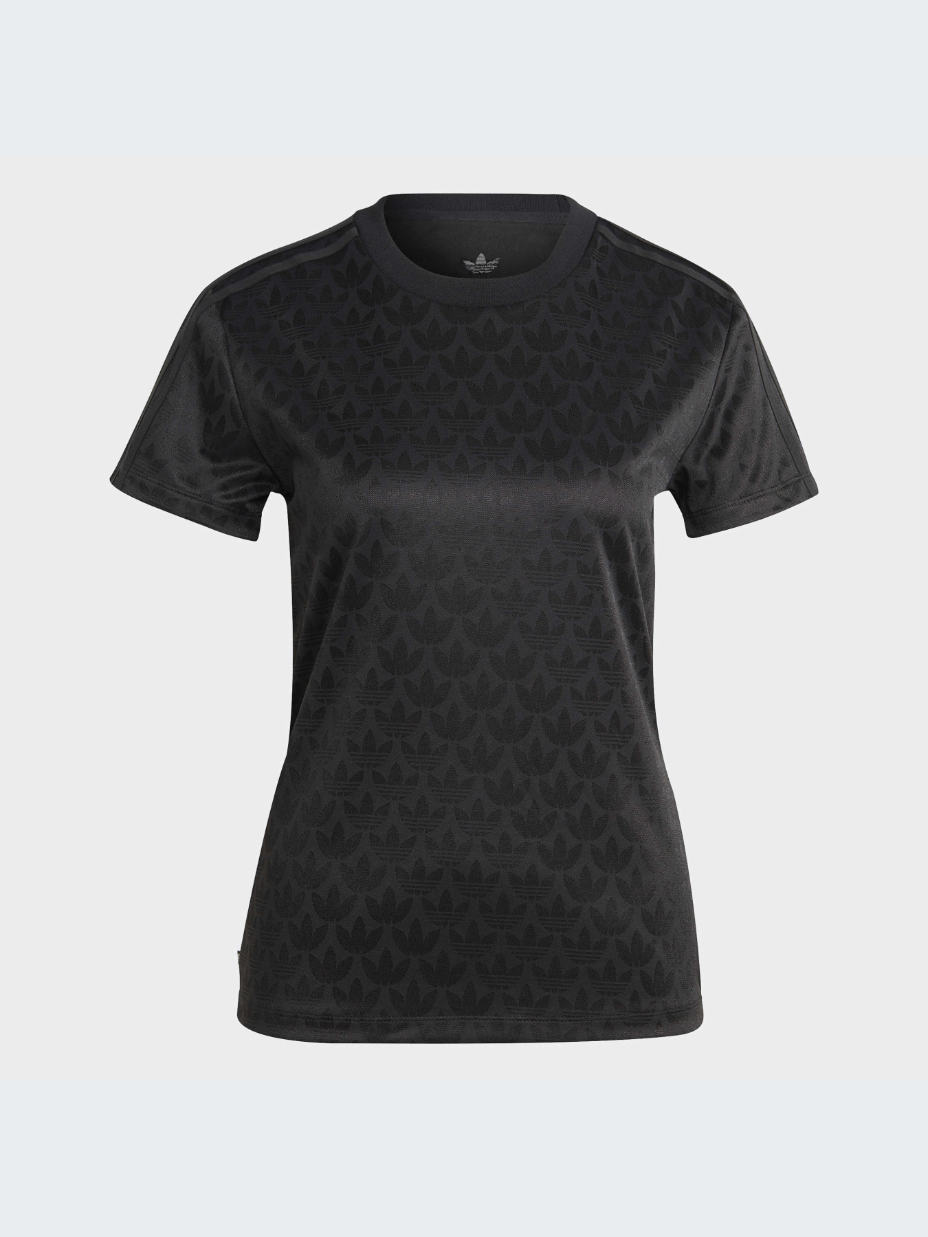 Футболка Adidas Graphics модель IC2346 Фото