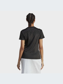 Футболка Adidas Graphics модель IC2346 Фото