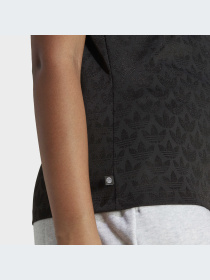 Футболка Adidas Graphics модель IC2346 Фото