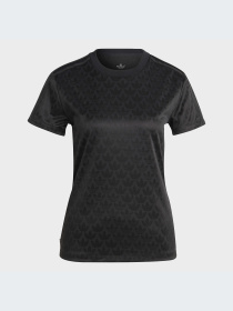 Футболка Adidas Graphics модель IC2346 Футболка Adidas Graphics модель IC2346 Фото