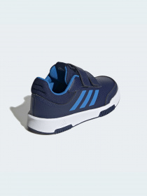 Кроссовки Adidas модель GW6442 Фото