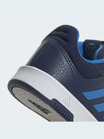 Кроссовки Adidas модель GW6442 Фото