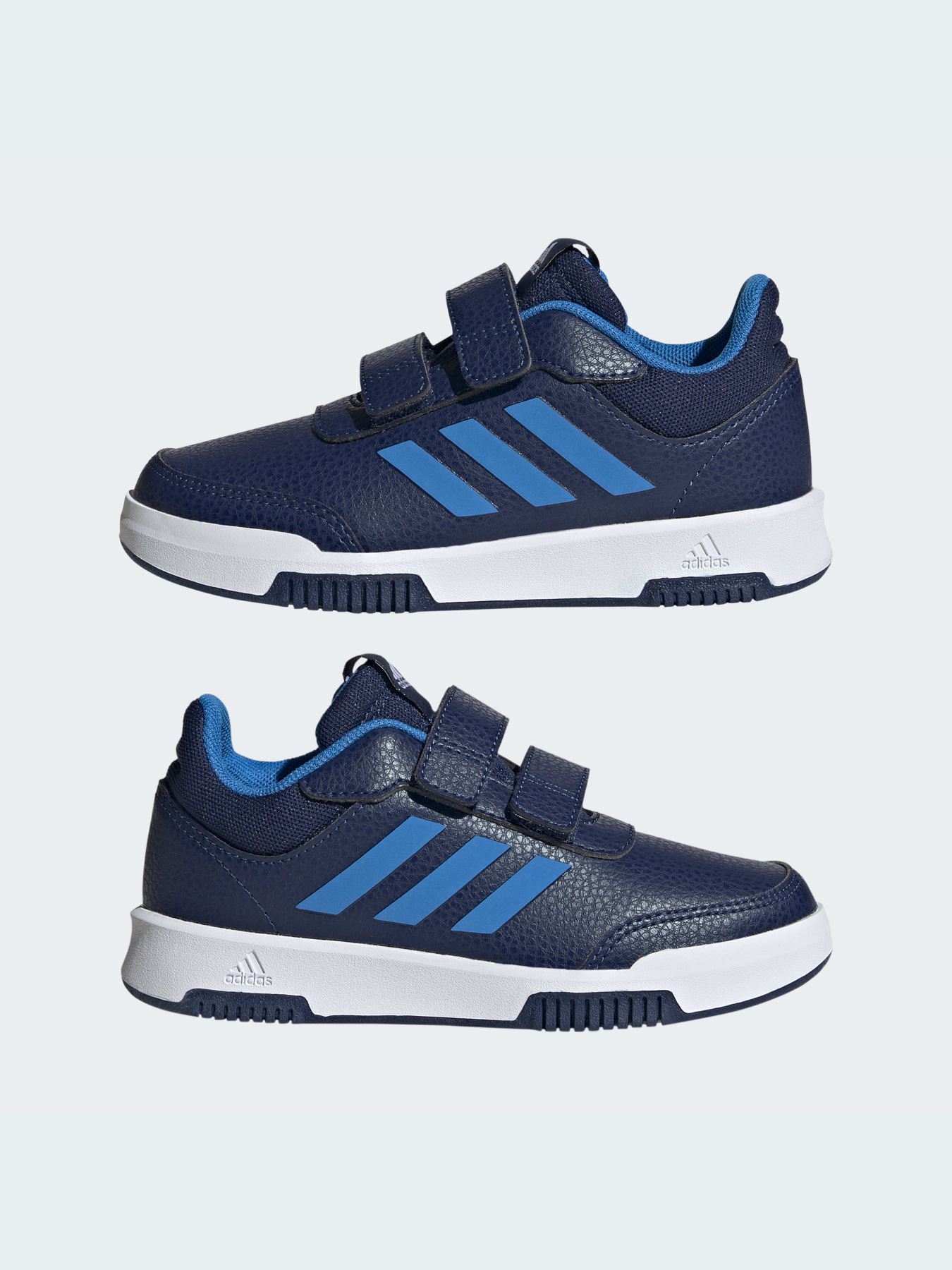 Кроссовки повседневные Adidas модель GW6442 Фото