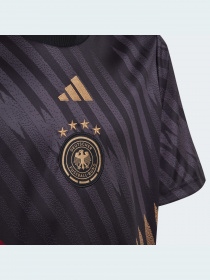 Футболка спортивна Adidas модель HC1284 Фото