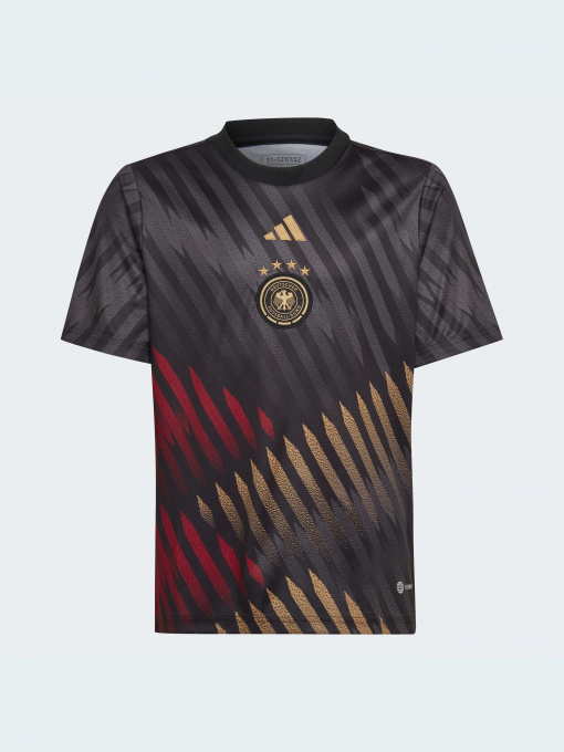 Спортивна футболка Adidas модель HC1284 Фото