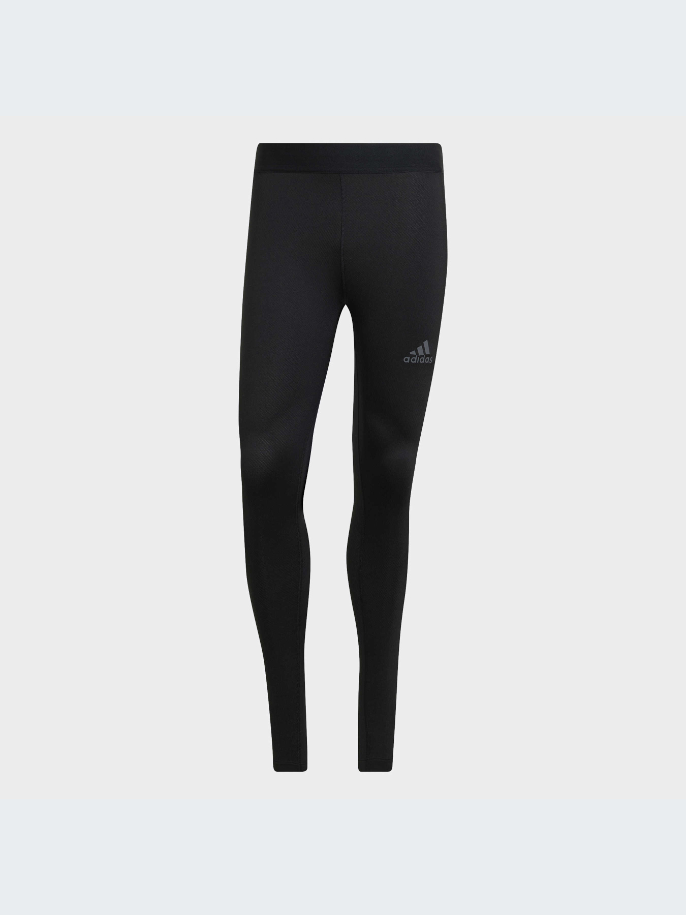 Тайтсы Adidas Clima модель H29190 Фото