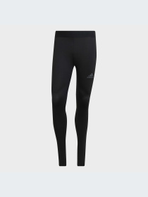 Тайтсы Adidas Clima модель H29190 Фото