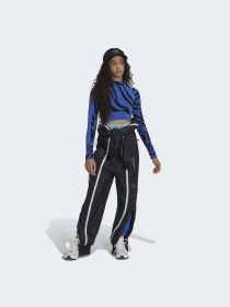 Спортивний топ Adidas модель HF3066 Фото