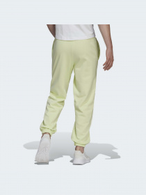 Штани повсякденні Adidas модель HE4342 Фото