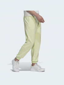 Штани повсякденні Adidas модель HE4342 Фото