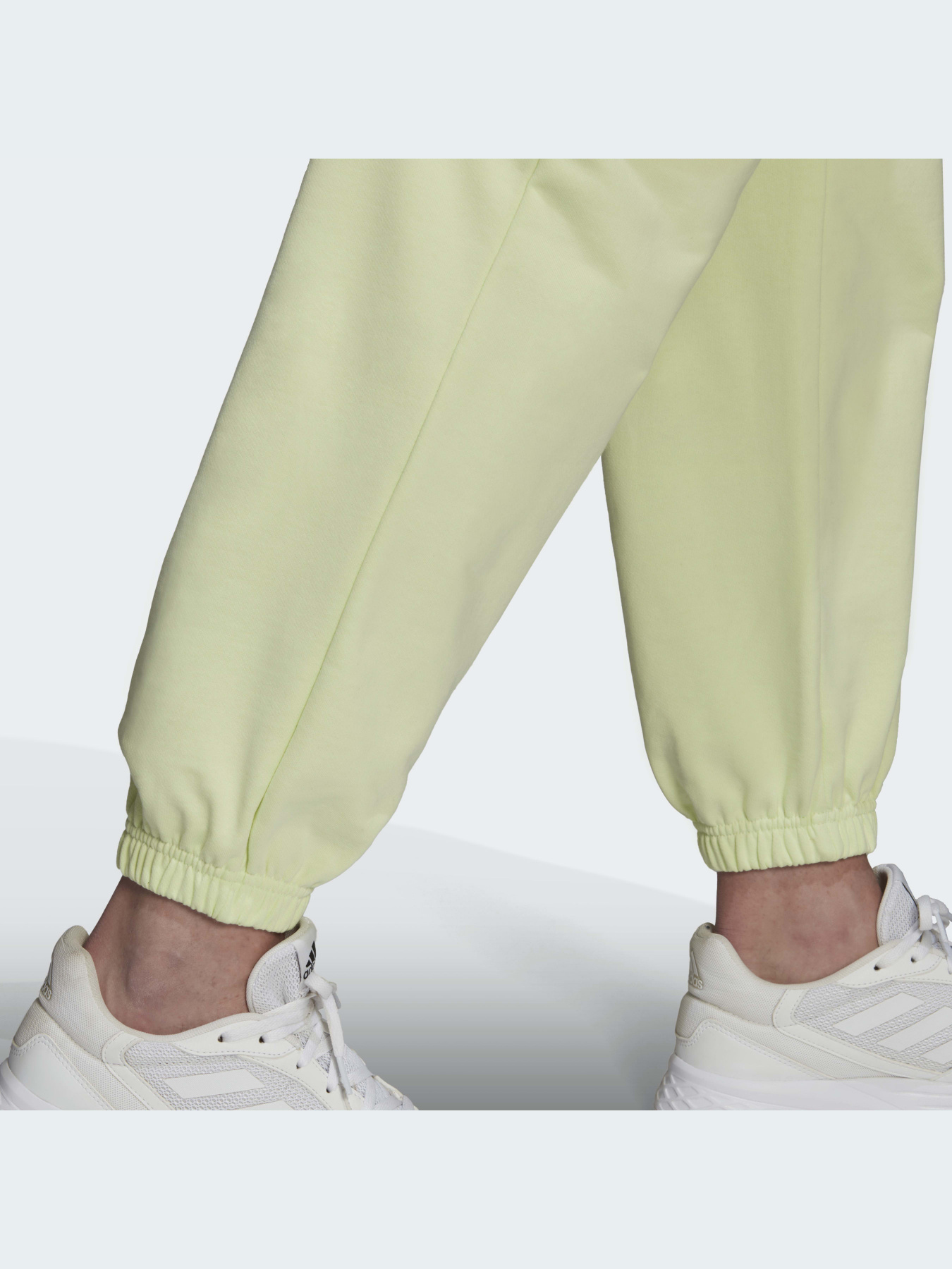 Брюки Adidas модель HE4342 Фото