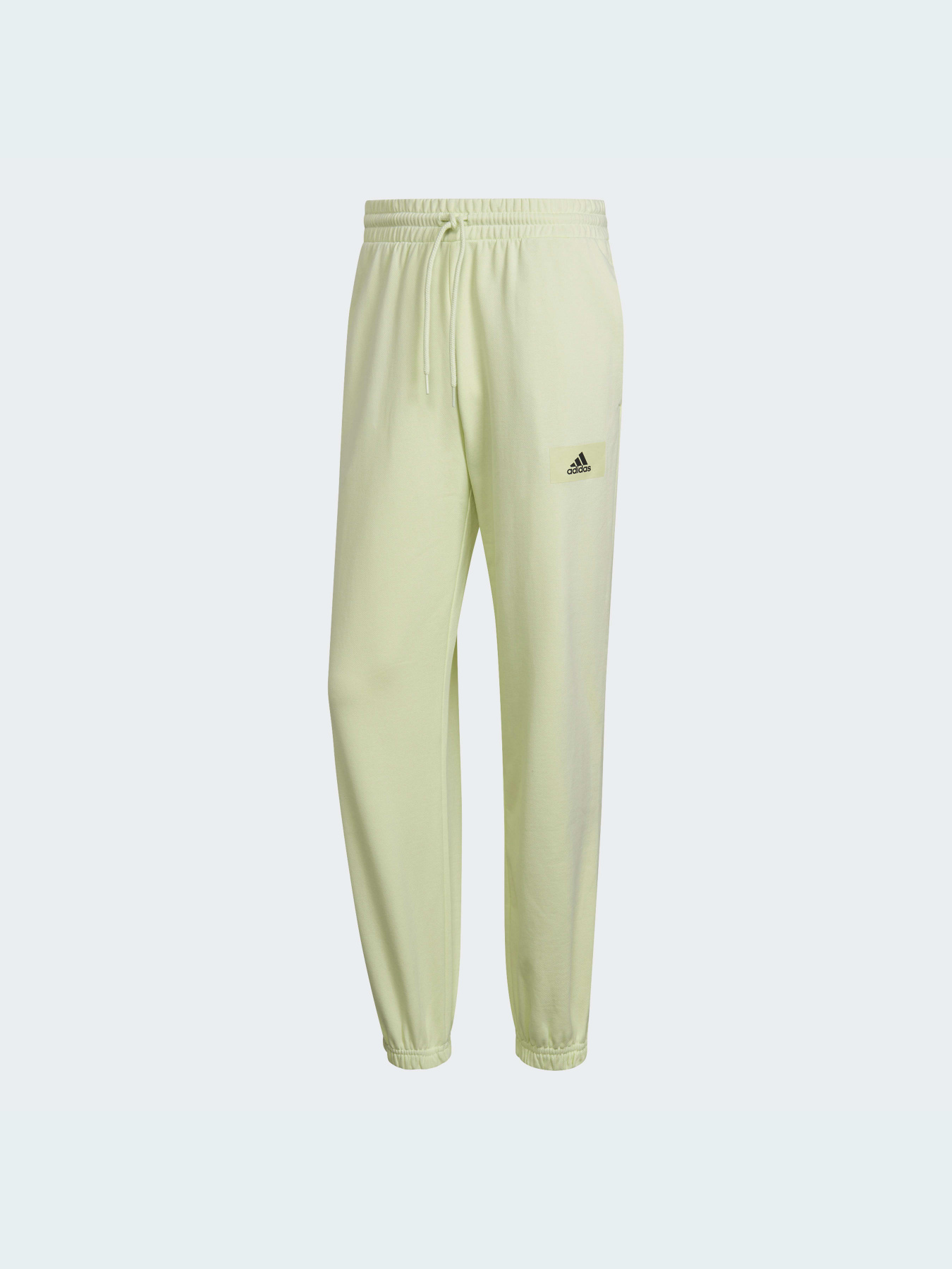 Брюки Adidas модель HE4342 Фото