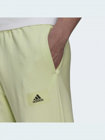 Брюки Adidas модель HE4342 Фото