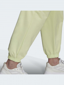 Брюки Adidas модель HE4342 Фото