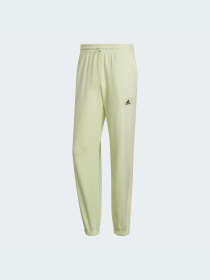 Брюки Adidas модель HE4342 Фото