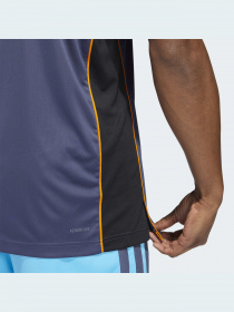 Спортивная футболка Adidas модель HF4171 Фото