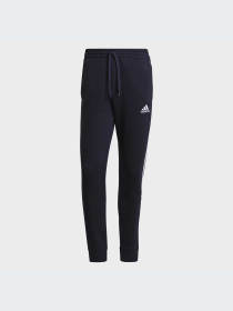 Штаны спортивные Adidas модель GK8977 Фото