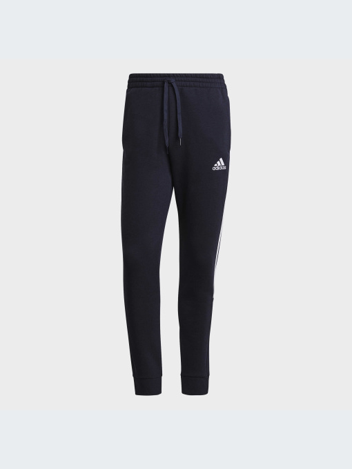 Штаны спортивные Adidas модель GK8977 Фото