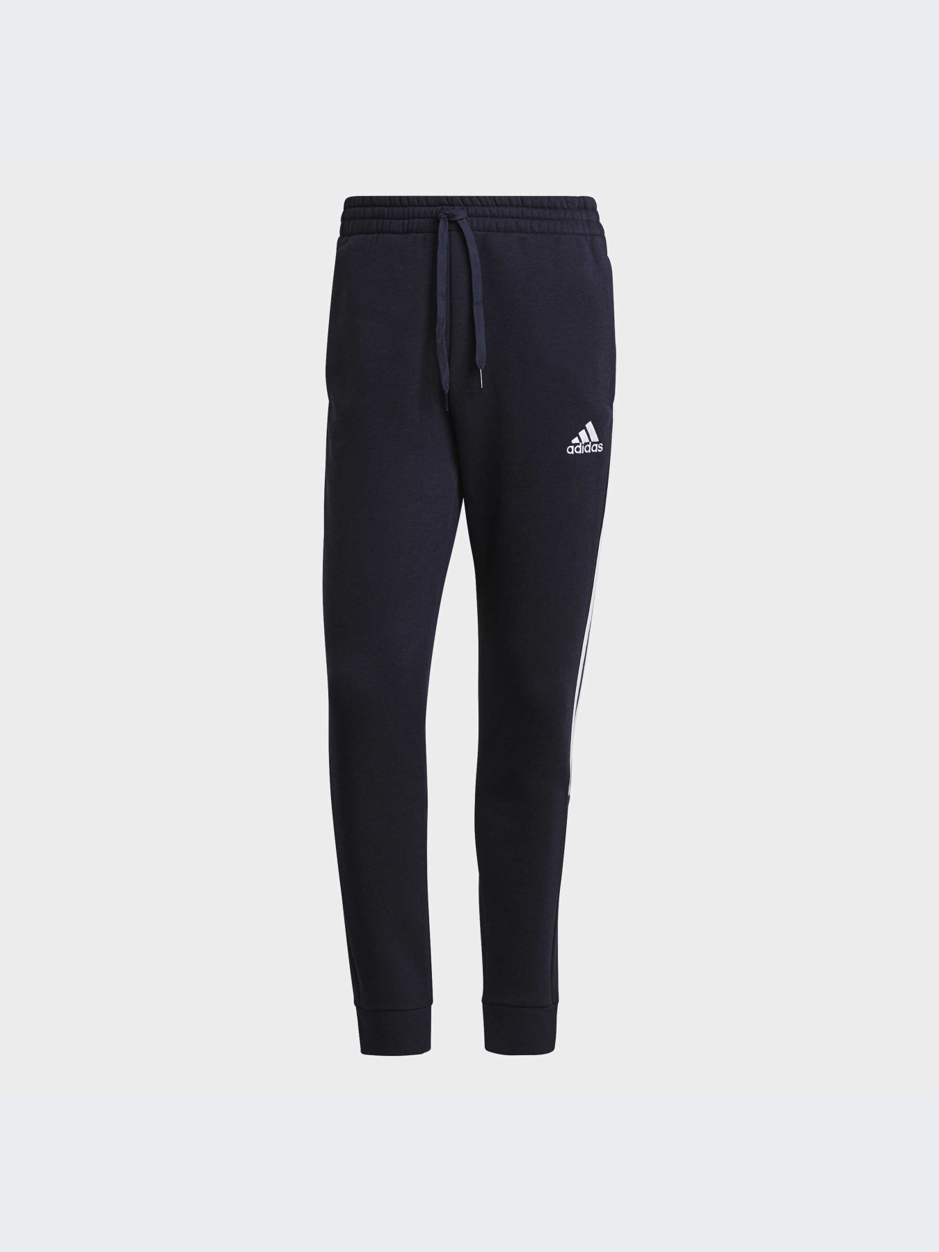 Штаны спортивные Adidas модель GK8977 Фото