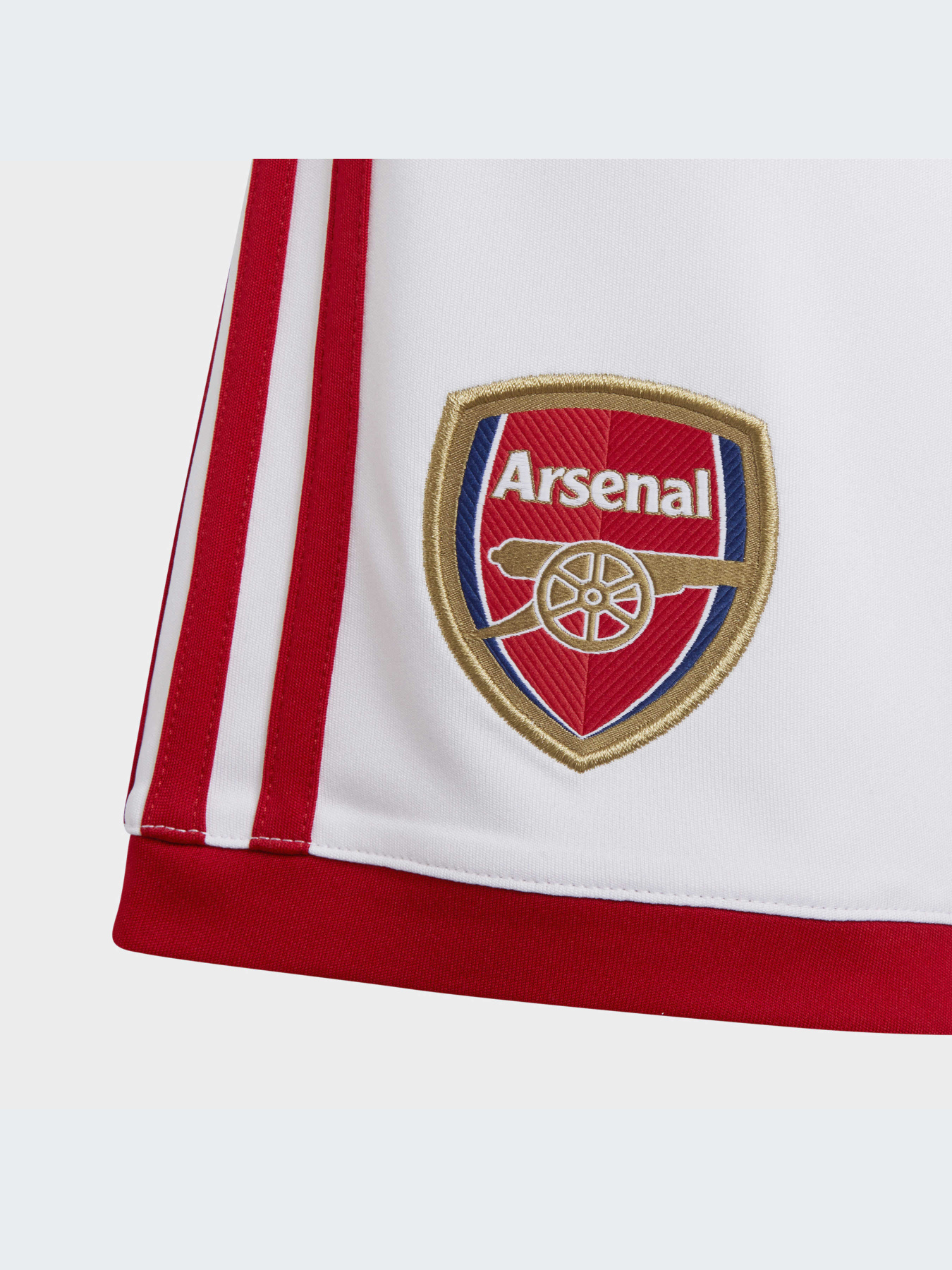 Шорты спортивные Adidas модель HA5331 Фото