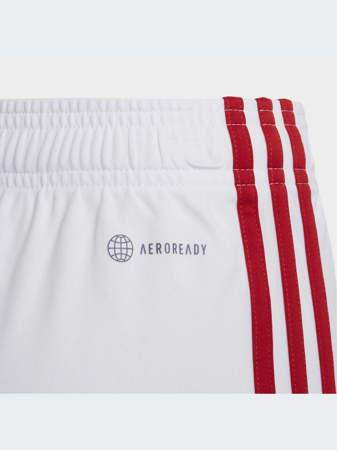 Спортивні шорти Adidas модель HA5331 Фото