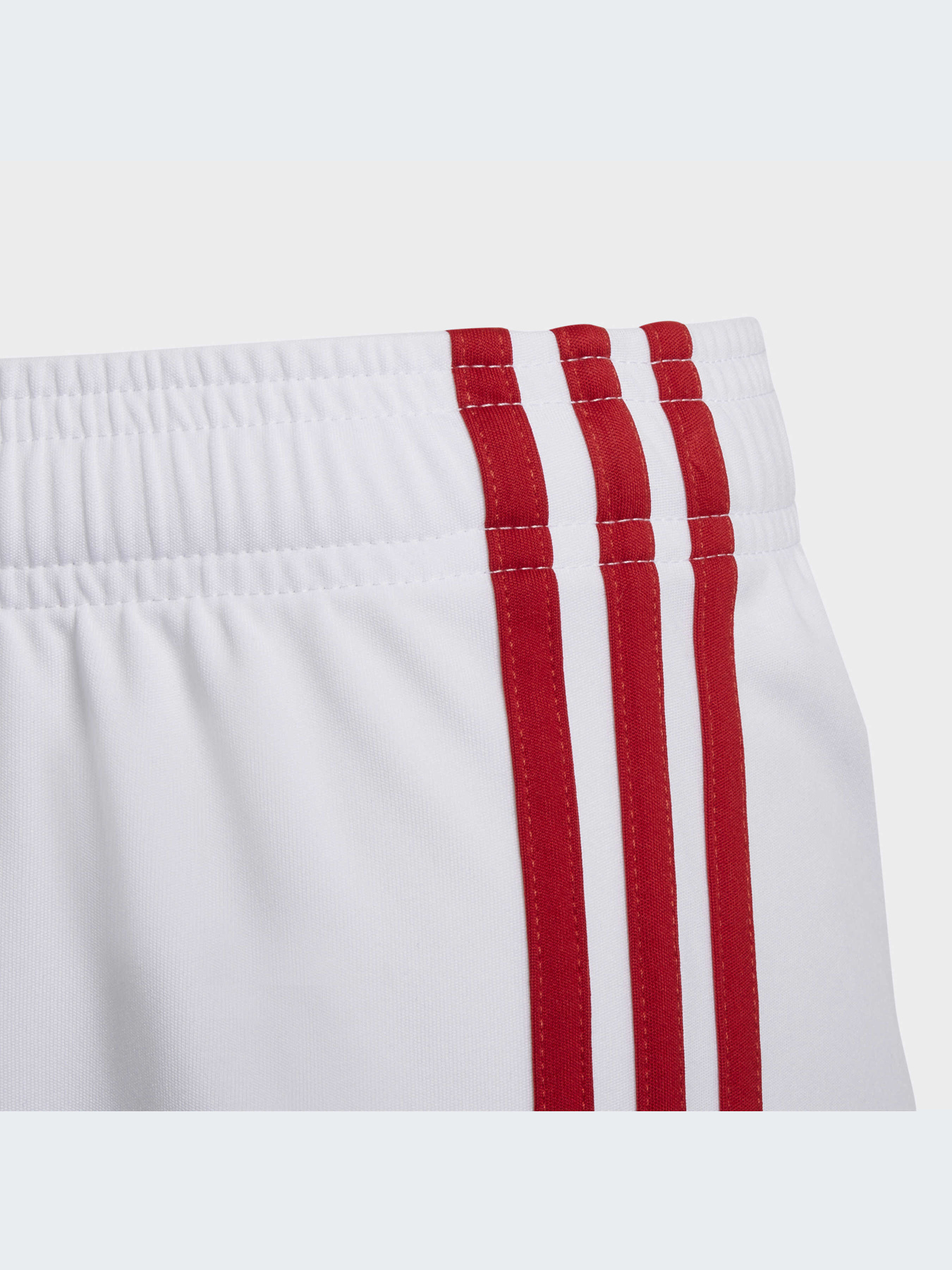 Спортивні шорти Adidas модель HA5331 Фото