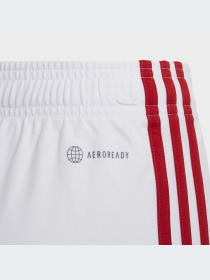 Спортивні шорти Adidas модель HA5331 Фото