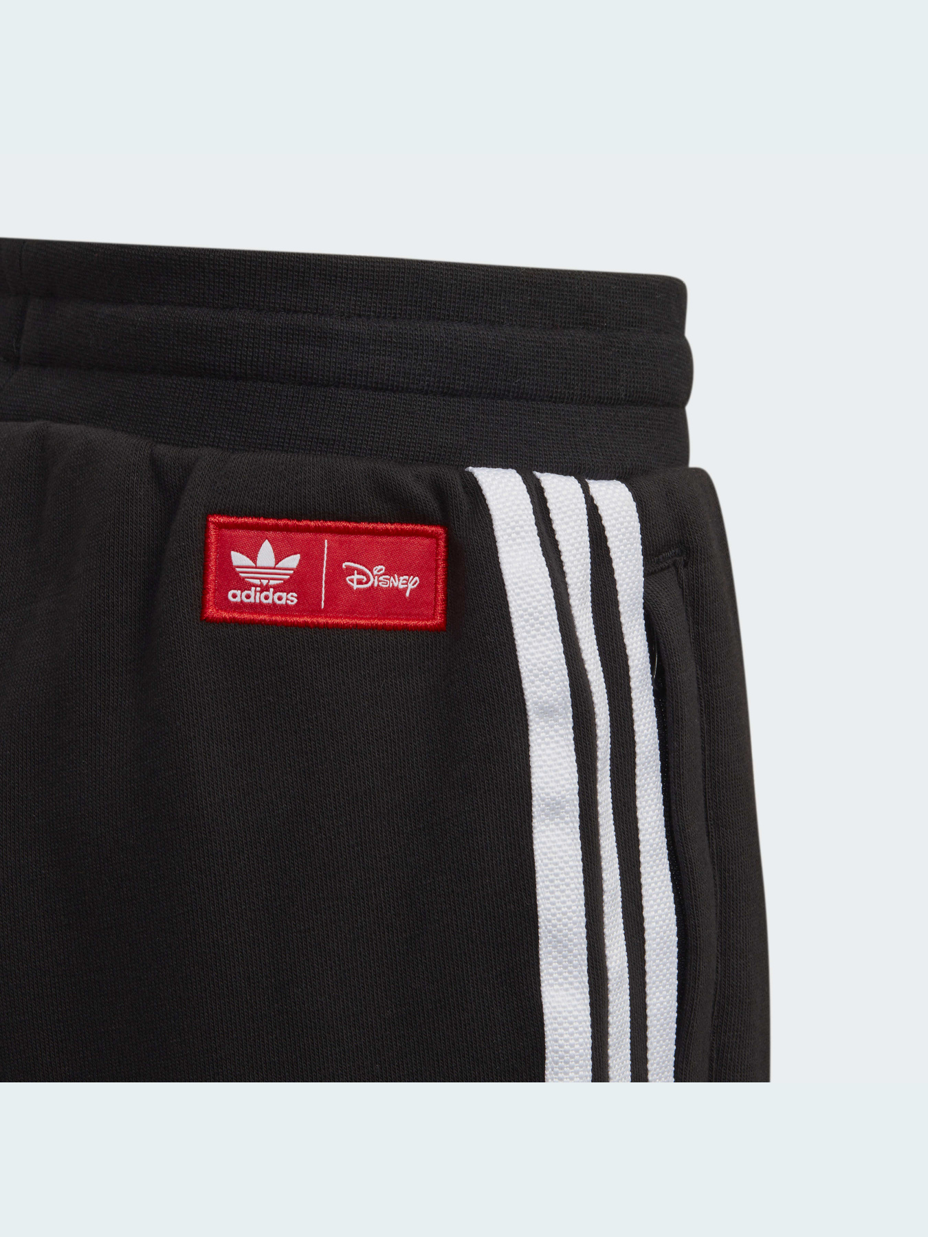 Костюм Adidas x Disney модель HB9465 Фото