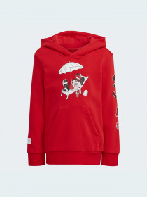 Костюм Adidas x Disney модель HB9465 Фото