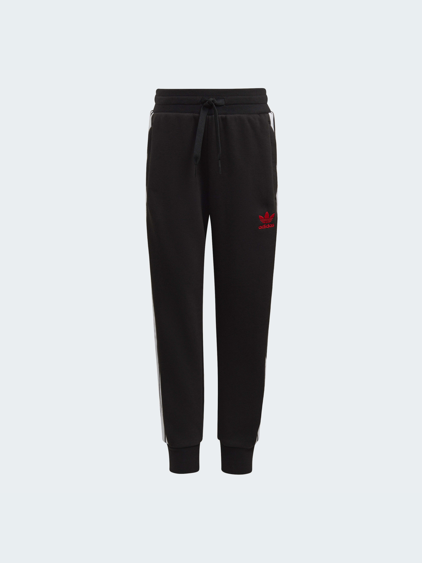 Повседневный костюм Adidas x Disney модель HB9465 Фото