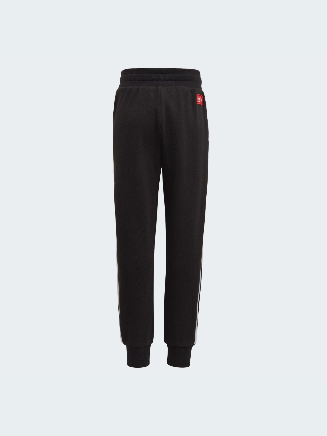 Повседневный костюм Adidas x Disney модель HB9465 Фото