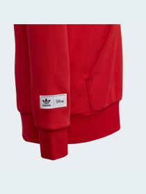 Повседневный костюм Adidas x Disney модель HB9465 Фото