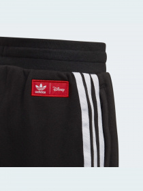 Повседневный костюм Adidas x Disney модель HB9465 Фото