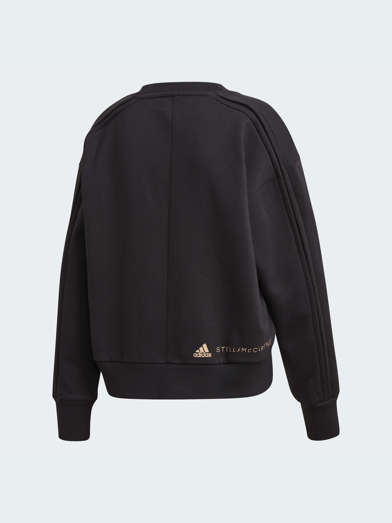 Кофта спортивная Adidas модель FU0720 Фото