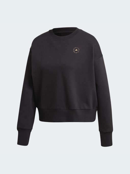 Кофта спортивная Adidas модель FU0720 Фото