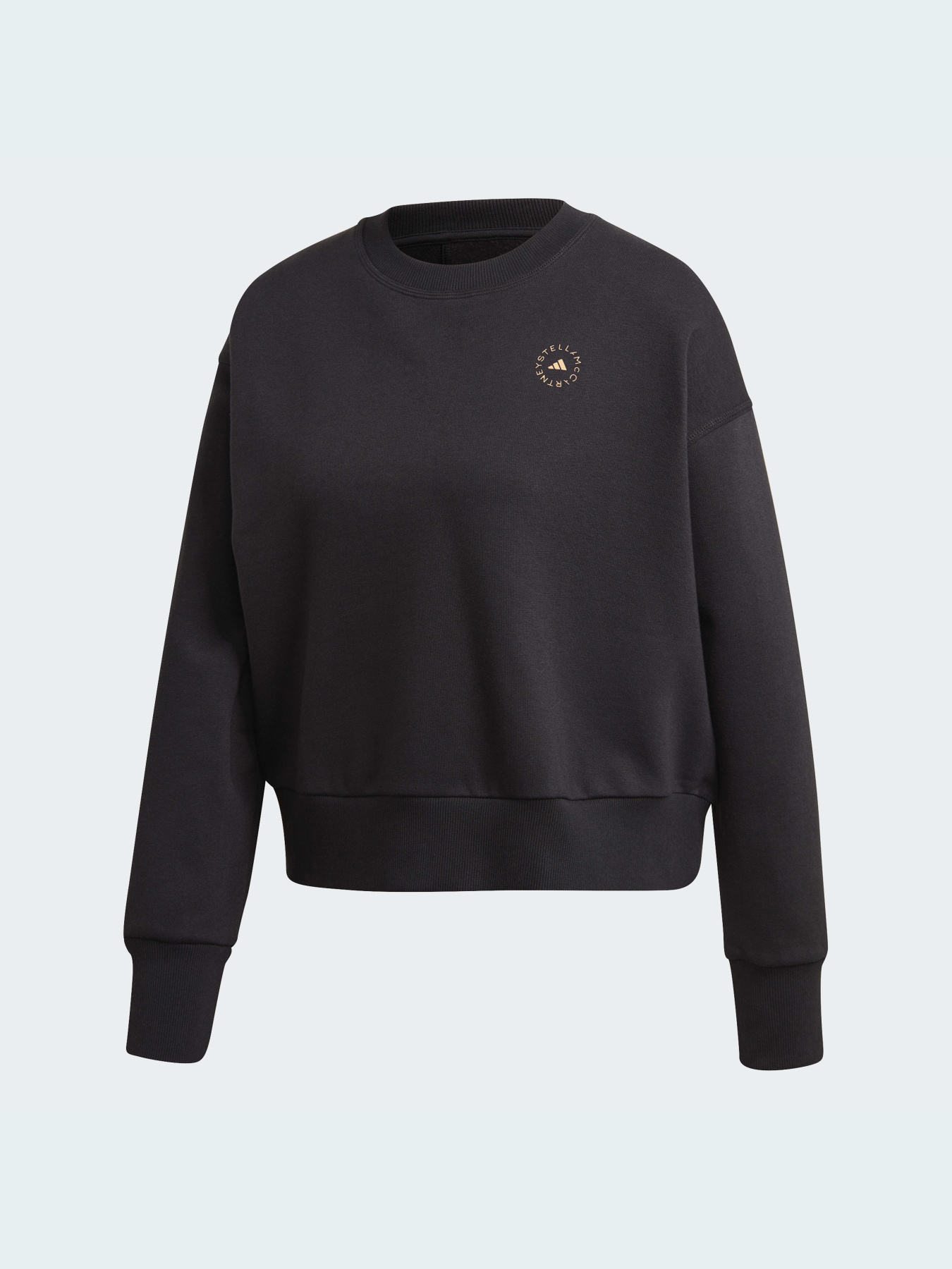 Спортивная кофта Adidas модель FU0720 Фото