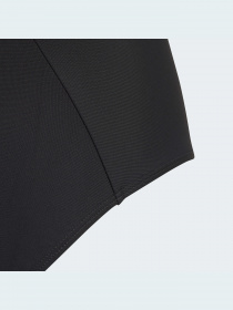 Купальник Adidas модель GN5892 Фото