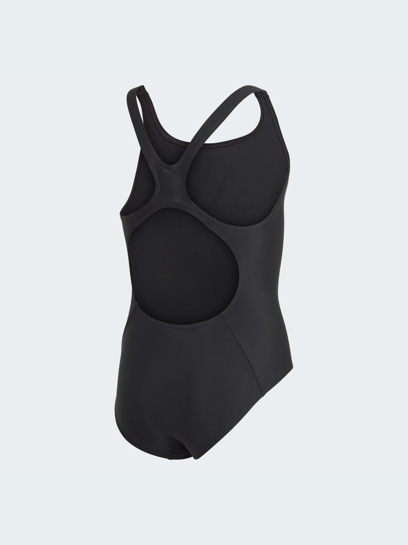 Купальник Adidas модель GN5892 Фото