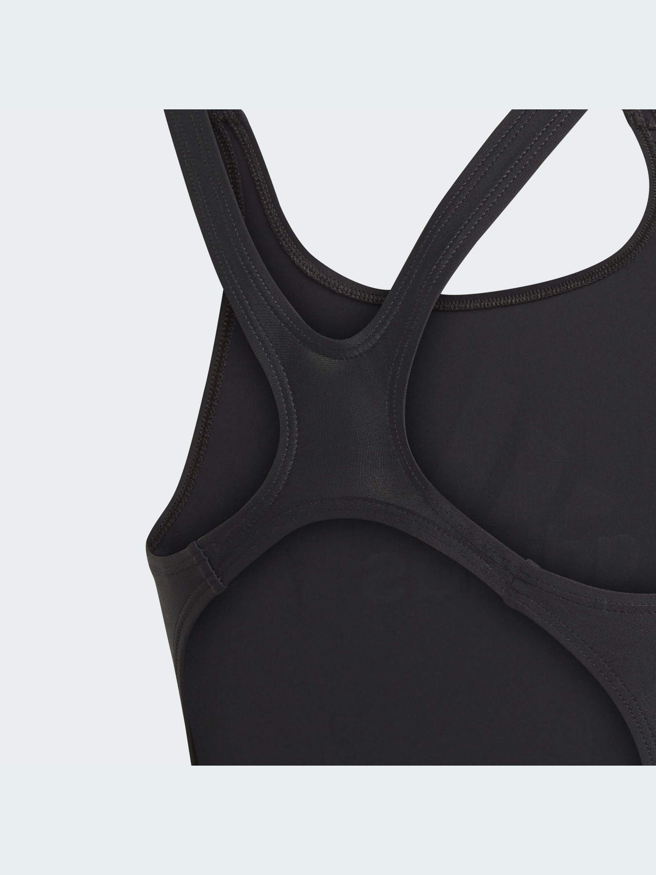 Купальник Adidas модель GN5892 Фото