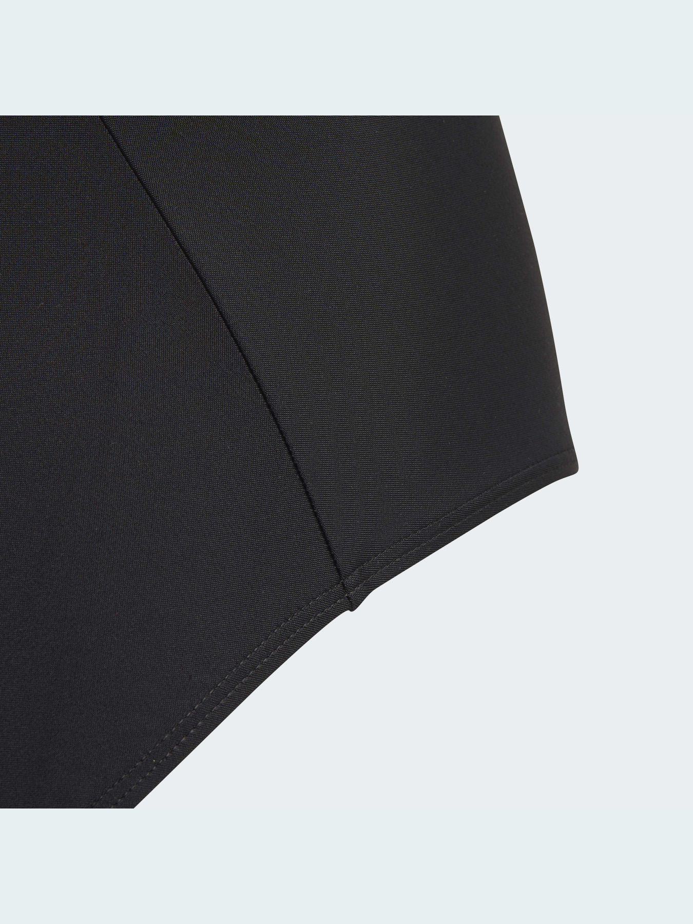 Купальник Adidas модель GN5892 Фото