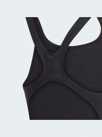 Купальник Adidas модель GN5892 Фото