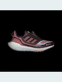 Кроссовки для бега Adidas Ultraboost модель GX9131 Фото