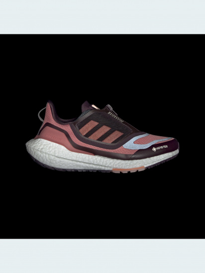 Кросівки для бігу adidas Ultraboost модель GX9131 — фото 3 - INTERTOP