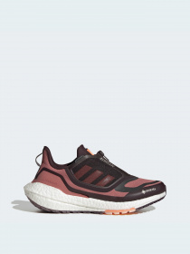 Кроссовки для бега Adidas Ultraboost модель GX9131 Фото
