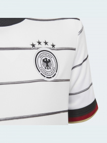 Футболка спортивна Adidas модель EH6103 Фото