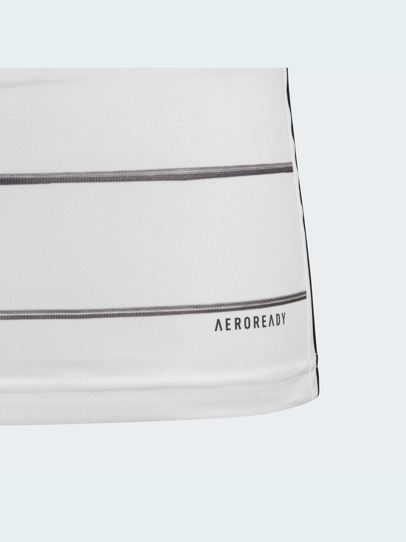 Спортивная футболка Adidas модель EH6103 Фото